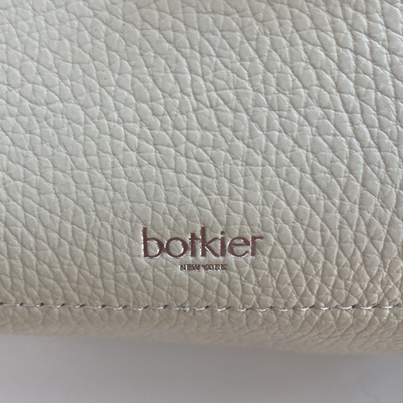 Botkier Shoulder Bag - Picture 6 of 14